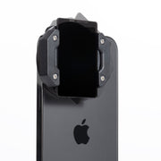 NiSi IP-A+P2 Landscape Kit for iPhone