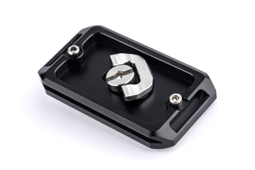 NiSi Macro Focusing Rail NM-180S with 360 Degree Rotating Clamp