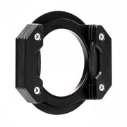 NiSi IP-A+P2 Landscape Kit for iPhone