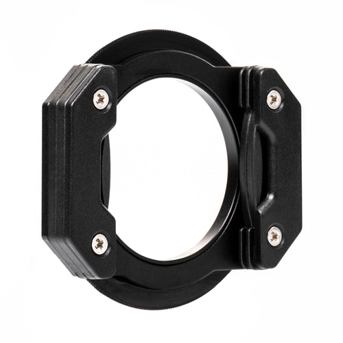 NiSi IP-A+P2 Landscape Kit for iPhone