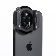 NiSi IP-A+P2 Landscape Kit for iPhone
