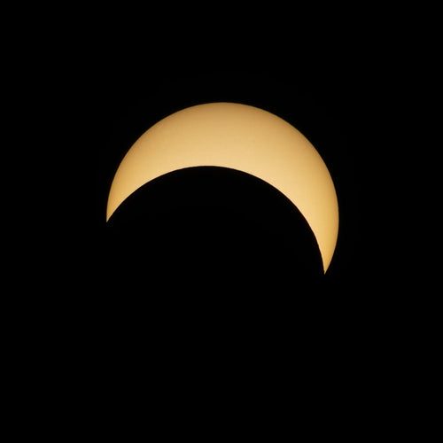 NiSi 82mm Solar Filter Pro Nano UV/IR Cut ND100000(5.0) 16.6 Stops