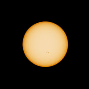 NiSi 77mm Solar Filter Pro Nano UV/IR Cut ND100000(5.0) 16.6 Stops