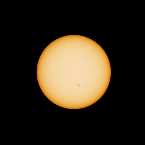 NiSi 77mm Solar Filter Pro Nano UV/IR Cut ND100000(5.0) 16.6 Stops