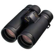 Nikon 10x42 DCF Monarch HG Binoculars W/Case