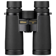 Nikon 10x42 DCF Monarch HG Binoculars W/Case