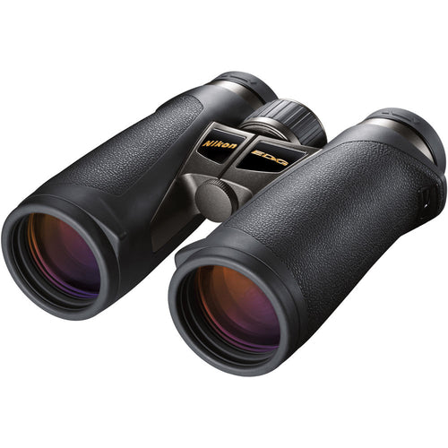 Nikon 10x42 EDG Binocular