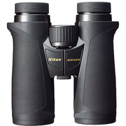 Nikon 10x42 EDG Binocular