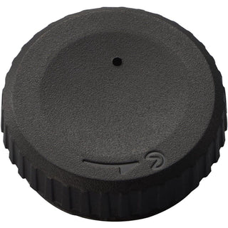 Nikon Battery Cover for Laser Rangefinder AL11