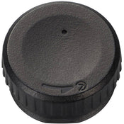 Nikon Battery Cover for Laser Rangefinder (PBU)