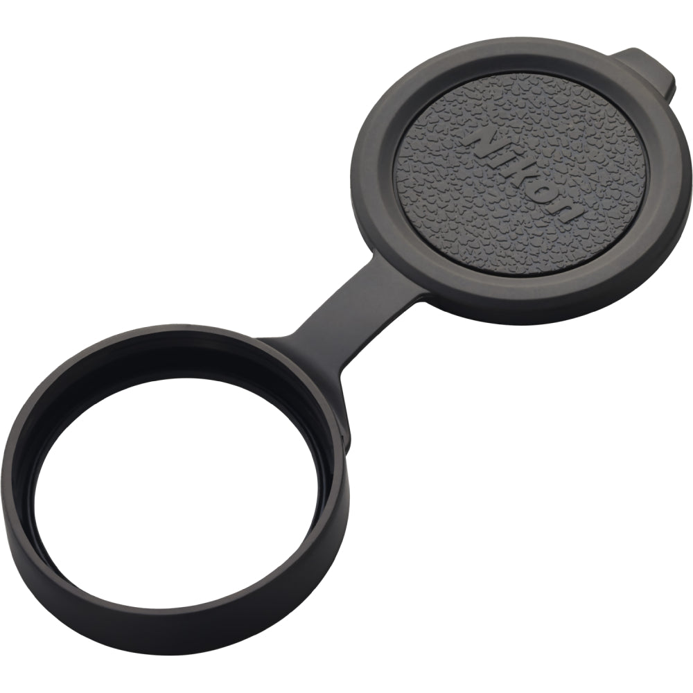 Nikon Objective Cap for MC HG Binoculars
