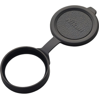 Nikon Objective Cap for MC HG Binoculars