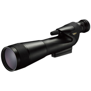 Nikon PROSTAFF 5 Fieldscope 82-A (No Eyepiece)