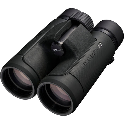 Nikon PROSTAFF P7 10x42 Binoculars