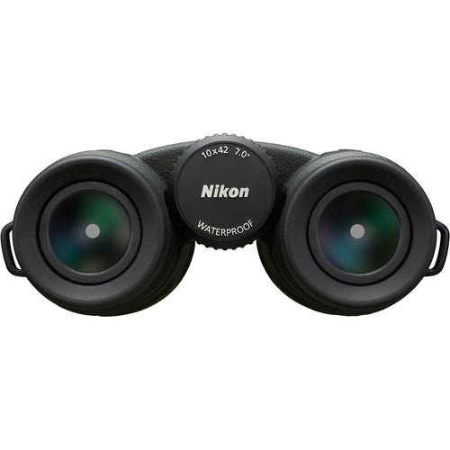 Nikon PROSTAFF P7 10x42 Binoculars