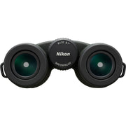 Nikon PROSTAFF P7 8x30 Binoculars