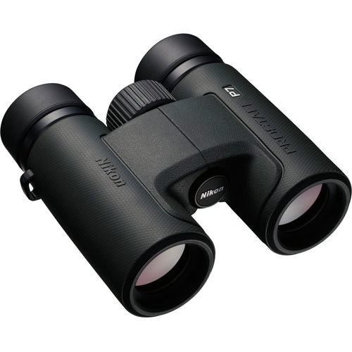 Nikon PROSTAFF P7 8x30 Binoculars