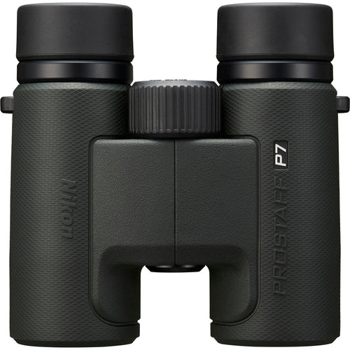 Nikon PROSTAFF P7 8x30 Binoculars