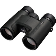 Nikon PROSTAFF P7 8x30 Binoculars