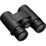 Nikon PROSTAFF P7 8x30 Binoculars