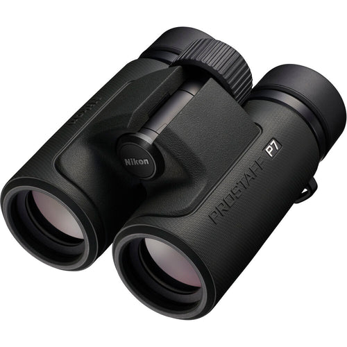 Nikon PROSTAFF P7 8x30 Binoculars