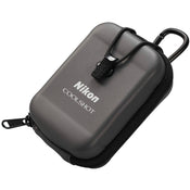Nikon Semi-Hard Case for Laser Rangefinder (CGF)