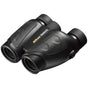 Nikon Travelite VI 10x25 CF Binoculars