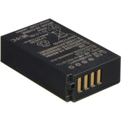 Nikon EN-EL20a Rechargeable Li-ion Battery