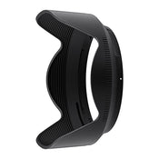 Nikon HB-93B Lens Hood for Z 24-105mm f/4-7.1 Lens