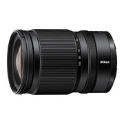 Nikon NIKKOR Z 24-105mm f/4-7.1 Lens