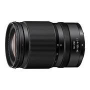 Nikon NIKKOR Z 24-105mm f/4-7.1 Lens