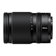 Nikon NIKKOR Z 24-105mm f/4-7.1 Lens