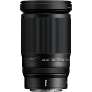 Nikon Sports Photography - Master Kit