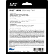 Nikon Sports Photography - Master Kit