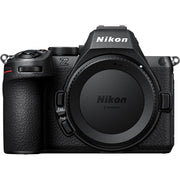 Nikon Sports Photography - Master Kit