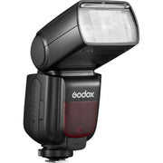 Nikon Sports Photography - Master Kit
