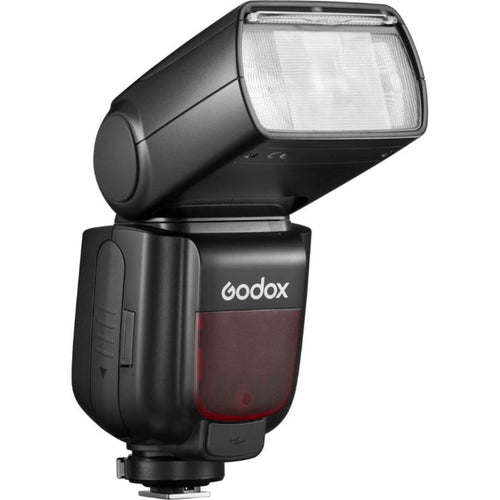 Nikon Sports Photography - Master Kit