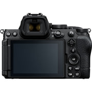 Nikon Sports Photography - Master Kit
