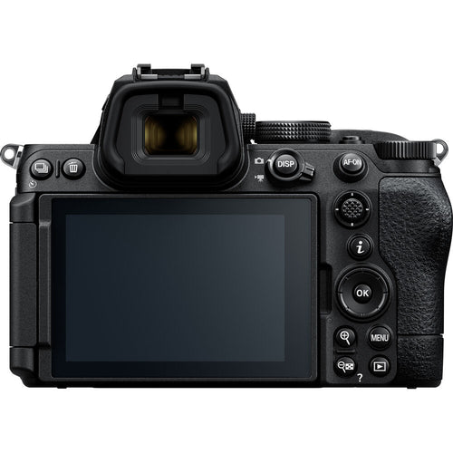 Nikon Sports Photography - Master Kit