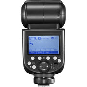 Nikon Sports Photography - Master Kit