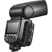 Nikon Sports Photography - Master Kit