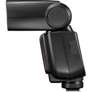 Nikon Sports Photography - Master Kit