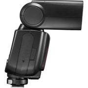 Nikon Sports Photography - Master Kit