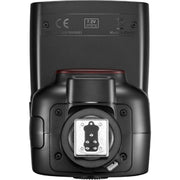 Nikon Sports Photography - Master Kit