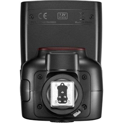 Nikon Sports Photography - Master Kit