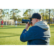 Nikon Sports Photography - Master Kit