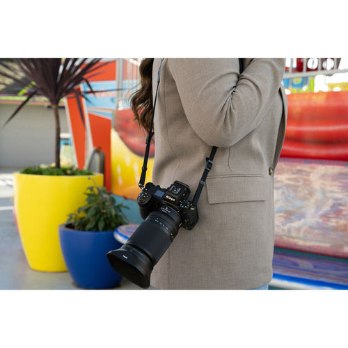 Nikon Sports Photography - Master Kit