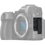 Nikon Sports Photography - Master Kit