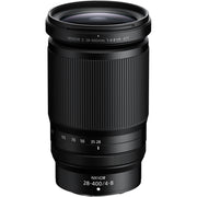 Nikon Sports Photography - Master Kit