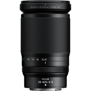 Nikon Sports Photography - Master Kit